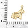Cinco De Mayo Theme Alloy Enamel Pendants FIND-M080-02E-G-3