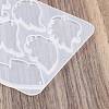 DIY Pendant Molds AJEW-U023-05E-5