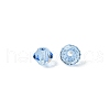 Preciosa® Crystal Beads Y-PRC-BA3-30020-3