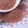MIYUKI Round Rocailles Beads SEED-X0054-RR3507-4