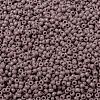 MIYUKI Round Rocailles Beads X-SEED-G008-RR0410-3
