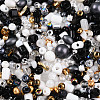 Glass Seed Beads SEED-N007-13Q-3