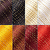 Polyester Cord OCOR-TA0001-29-14