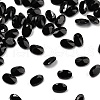 Faceted Natural Spinel Cabochons G-I295-05C-16A-02-1