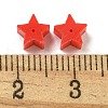 Silicone Ear Nuts FIND-G082-05B-3