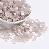 MIYUKI TILA Beads SEED-J020-TL2553-2