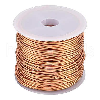 Copper Craft Wire CWIR-WH0014-01A-01-1