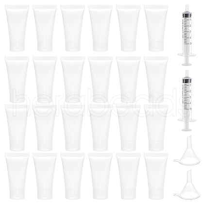 BENECREAT Tools Sets TOOL-BC0002-75-1