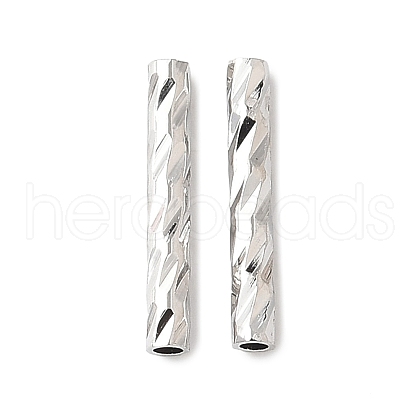 Brass Beads KK-G531-02P-1