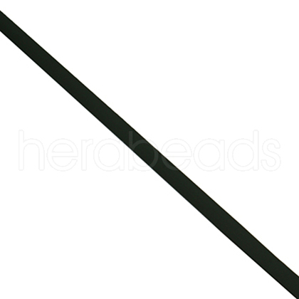 Synthetic Rubber Cord RW0010-3-1