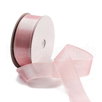 20 Yards Polyester Ribbon OCOR-Z005-02D-1