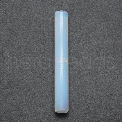 Opalite Beads G-E490-H09-1