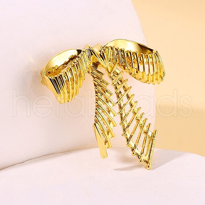 304 Stainless Steel Lapel Pins JEWB-S043-01G-1