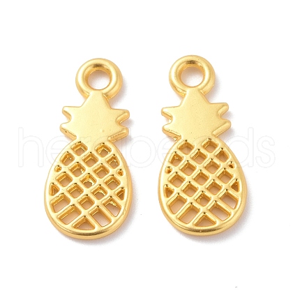 Rack Plating Alloy Pendants FIND-I036-12MG-1
