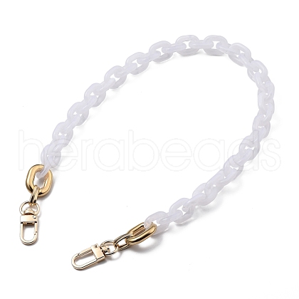 Bag Handles AJEW-BA00027-01-1