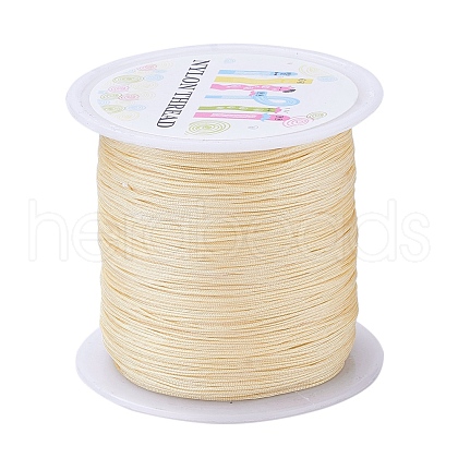 Nylon Thread NWIR-JP0009-0.5-520-1