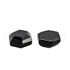 Natural & Synthetic Gemstone Cabochons G-D058-09-3
