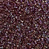 MIYUKI Delica Beads SEED-X0054-DB1574-3