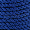 Twisted Nylon Thread NWIR-A001-12-2