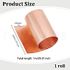 Copper Rolls DIY-WH0888-125A-2