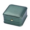 PU Leather Bracelet Box LBOX-A002-03C-2