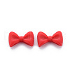 Opaque Resin Cabochons X-CRES-Q216-010-2