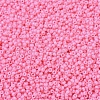 MIYUKI Round Rocailles Beads SEED-X0054-RR4466-3