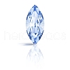 Preciosa® MAXIMA Crystal Fancy Stones Y-PRC-FG15-30020-3