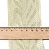 Ethnic Style Polyester Ribbon OCOR-XCP0002-74-3