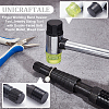 Unicraftale Steel Ring Stretcher AJEW-UN0001-85-5