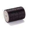 Flat Waxed Polyester Thread String YC-D004-01-021-2