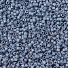 MIYUKI Delica Beads SEED-J020-DB0376-3