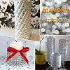 CRAFTDADY Hotfix Rhinestone DIY-CD0001-21-14