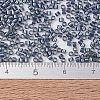 MIYUKI Delica Beads SEED-J020-DB2387-4