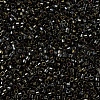 MIYUKI Delica Beads SEED-J020-DB0026-3