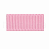 High Dense Polyester Grosgrain Ribbons OCOR-S112-J-08-1