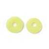 Handmade Polymer Clay Beads CLAY-XCP0001-21B-03-2