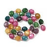 Natural Malaysia Jade Beads Strands G-D305-A01-01S-3