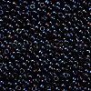 TOHO Round Seed Beads X-SEED-TR11-0082-2