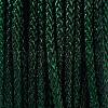 Braided Nylon Threads NWIR-F010-03-3