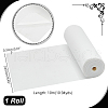 10M Heat Transfer Acrylic Papers DIY-WH0021-51A-2