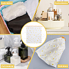 PE Plastic Drawstring Storage Bags ABAG-WH20010-01B-5
