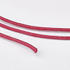Nylon Thread NWIR-K022-0.8mm-31-3