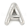 Non-Tarnish 304 Stainless Steel Pendants STAS-B071-01P-A-1