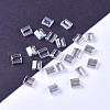 MIYUKI TILA Beads X-SEED-J020-TL1881-3