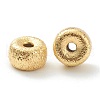 Brass Beads X-KK-P198-04A-G-2