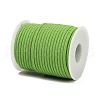 Nylon Threads NWIR-C004-04A-21-2