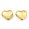 Brass Beads KK-K341-05G-2