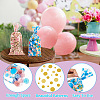 4 Styles OPP Cellophane Candy Storage Bags Sets ABAG-TAC0013-20B-01-5