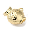 Brass Pendant KK-H450-01I-G-2
